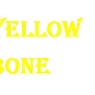 Yellow Bone