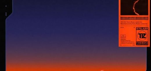 Breaking Dawn