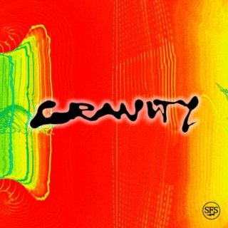 Gravity