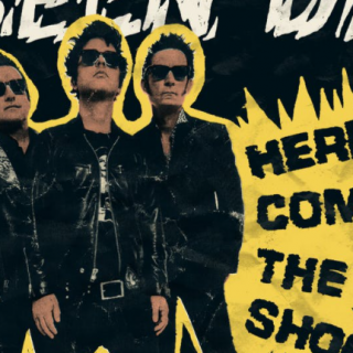 Green Day