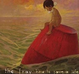 How To Save A Life