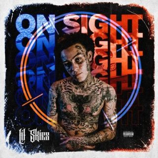 On Sight