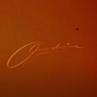 Overdrive