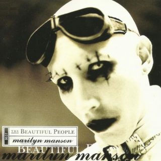 The Beautiful People