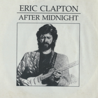 After Midnight