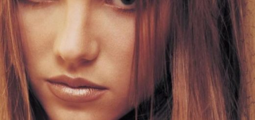 ...Baby One More Time