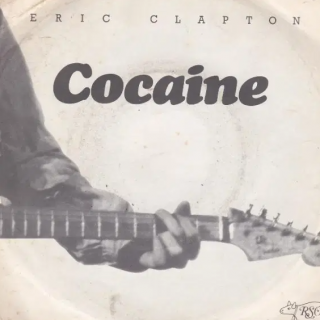 Cocaine
