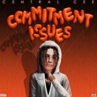 Commitment Issues