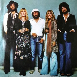 Fleetwood Mac