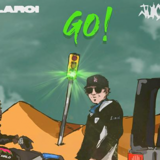 Go