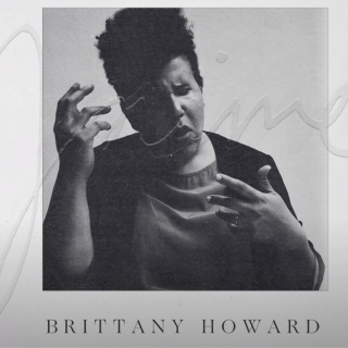 Brittany Howard