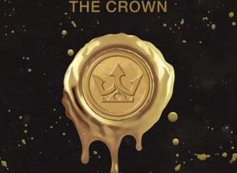 Heavy Is The Crown