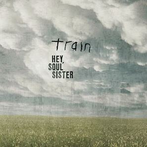 Hey, Soul Sister