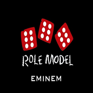 Role Model