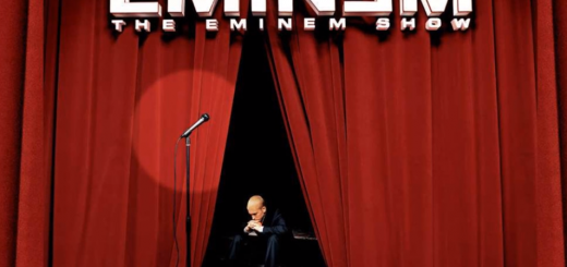 Eminem