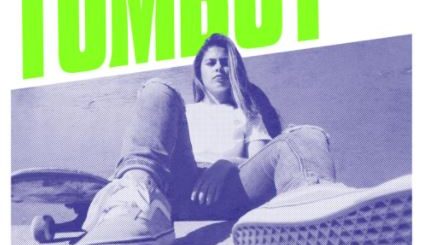 Tomboy