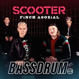 "Bassdrum"