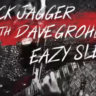 Eazy Sleazy