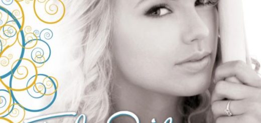 Fifteen