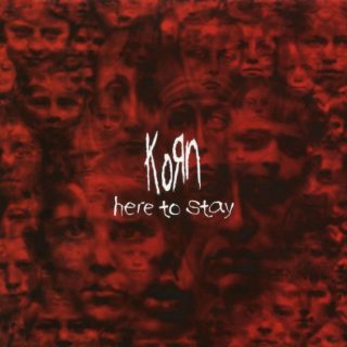 "Here to Stay"