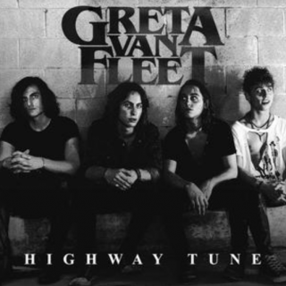 Highway Tune