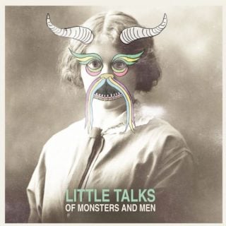 "Little Talks"