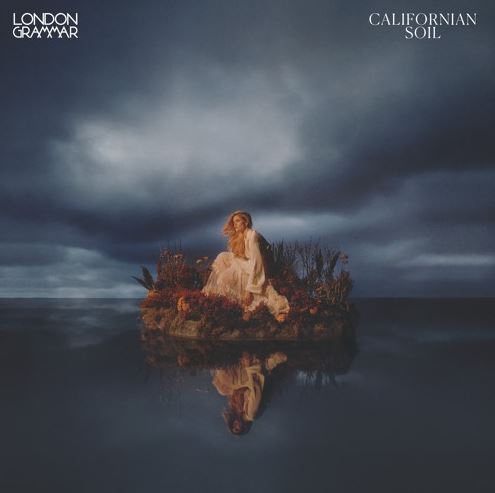  Lord It s A Feeling By London Grammar Song Meanings And Facts
