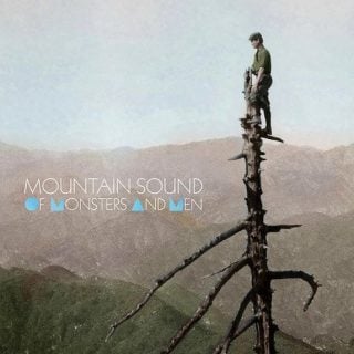 "Mountain Sound"