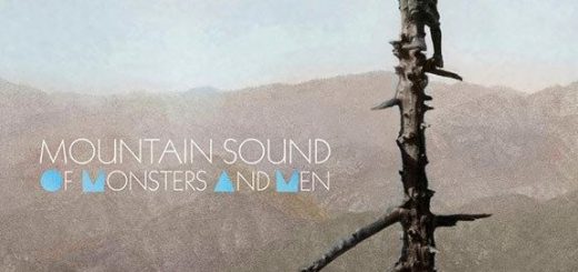 "Mountain Sound"