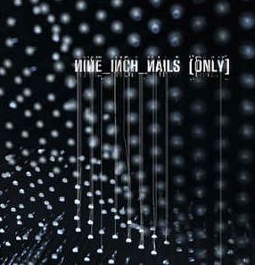 Nine Inch Nails' 