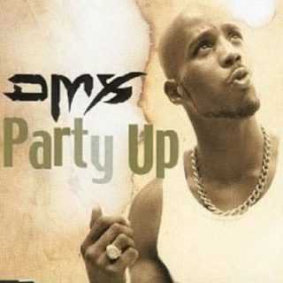 Party Up (Up In Here)