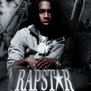 Rapstar