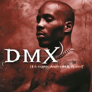 Ruff Ryder's Anthem