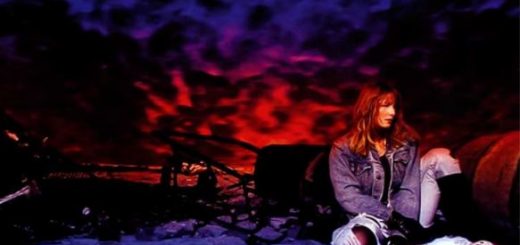 "Set the World on Fire"