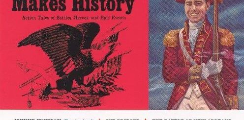 "Sink the Bismarck"