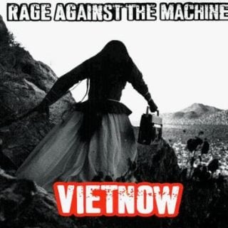 "Vietnow"