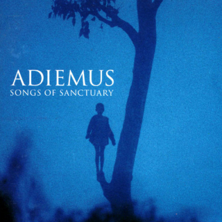 Adiemus