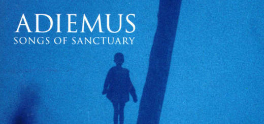 Adiemus