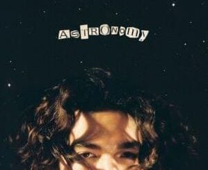 Astronomy