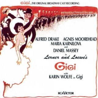 Gigi