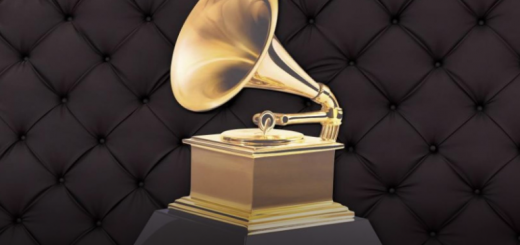 The GRAMMYs