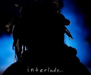 Interlude