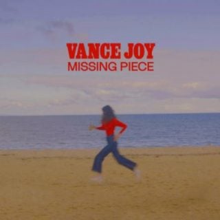 Missing Piece