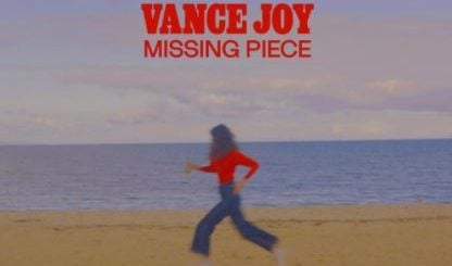 Missing Piece