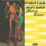 Neutron Dance By The Pointer Sisters Song Meanings And Facts neutron-dance-by-the-pointer-sisters-song-meanings-and-facts