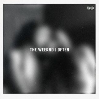Often