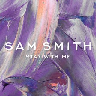 Stay with Me