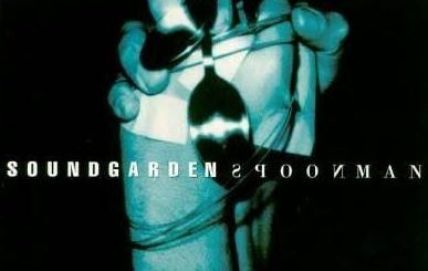 Spoonman