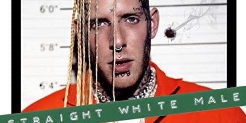 Straight White Male