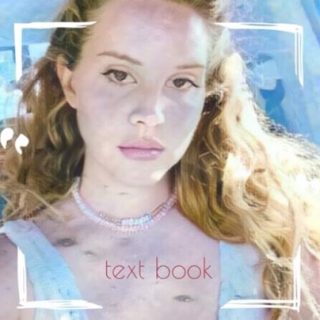 Text Book
